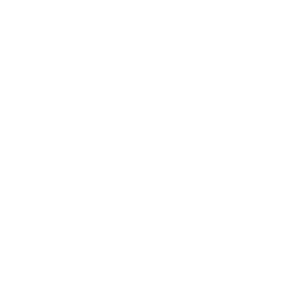 蟯ｸ縲?遏･豈泌ｷｱ